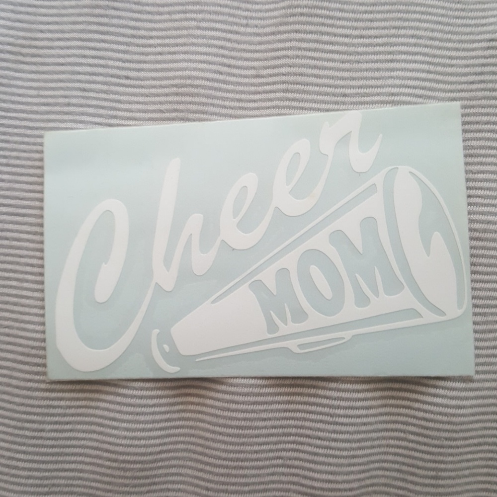 Cheer bundle - Picture 4 of 4